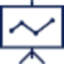 MONITOR FOR SUSTAINABILITY