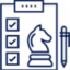 CREATE ACTION PLAN