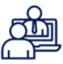 PROVIDE TRAINING